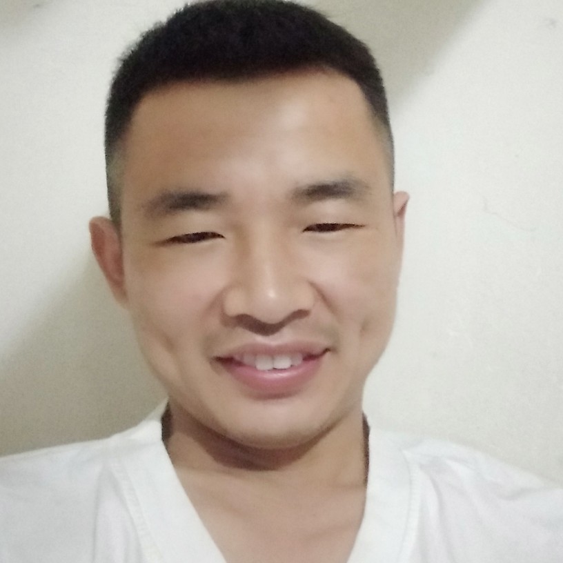 凉笙深拥唠叨的照片