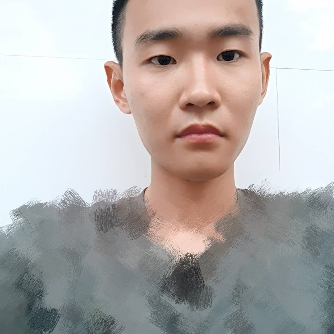 li℡的照片