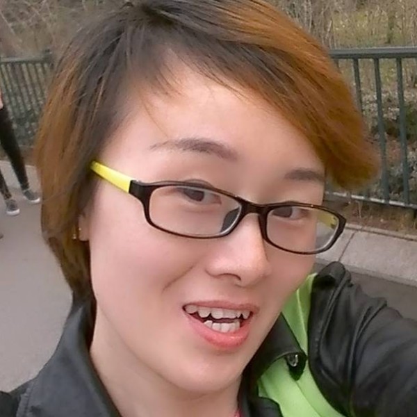 开心小海121的照片