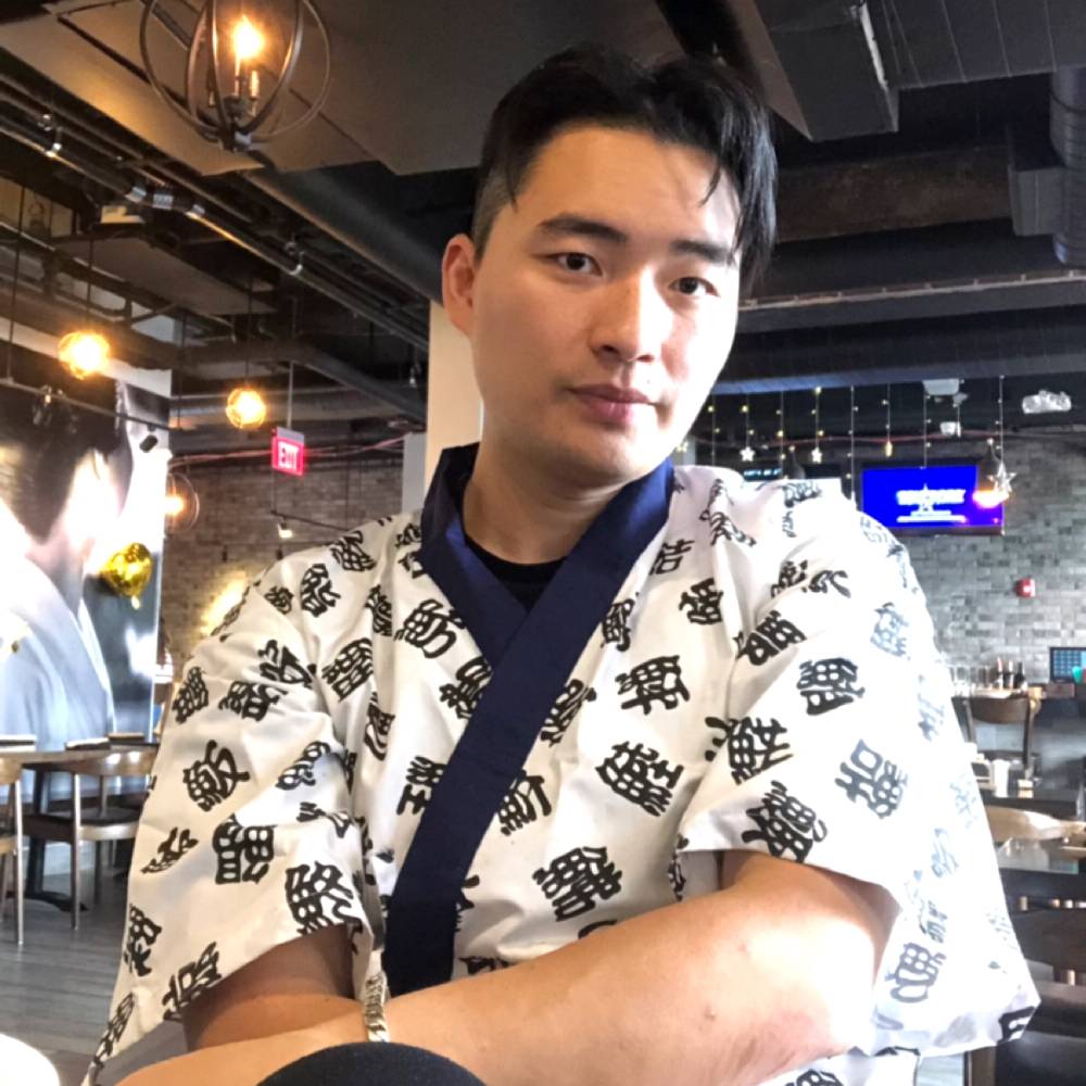 一阵风刮过的照片