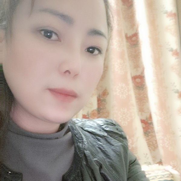 梦缘2的照片