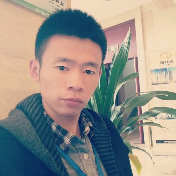 W.Er的照片