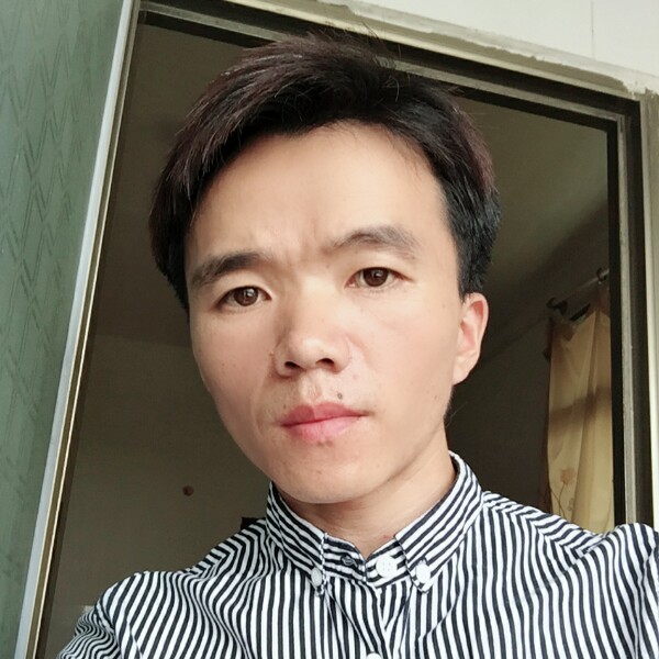 怪我入戏太深-晴的照片