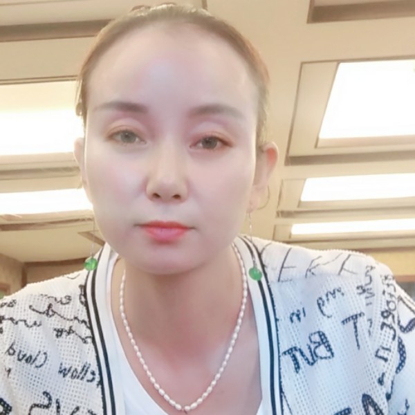 糟糕演变蝶舞的照片