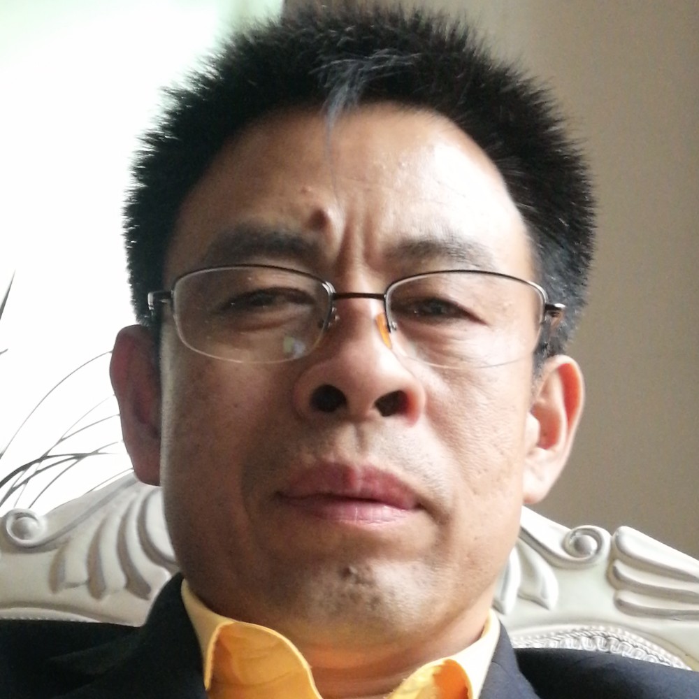 杰克沙夫的照片