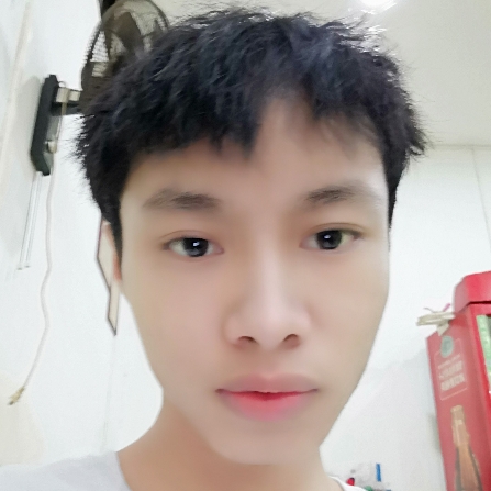 及安的照片