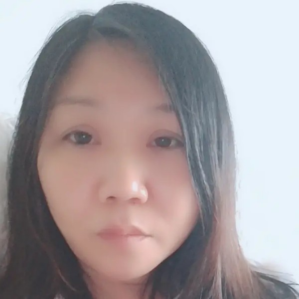 鳗鱼倾心皮带的照片
