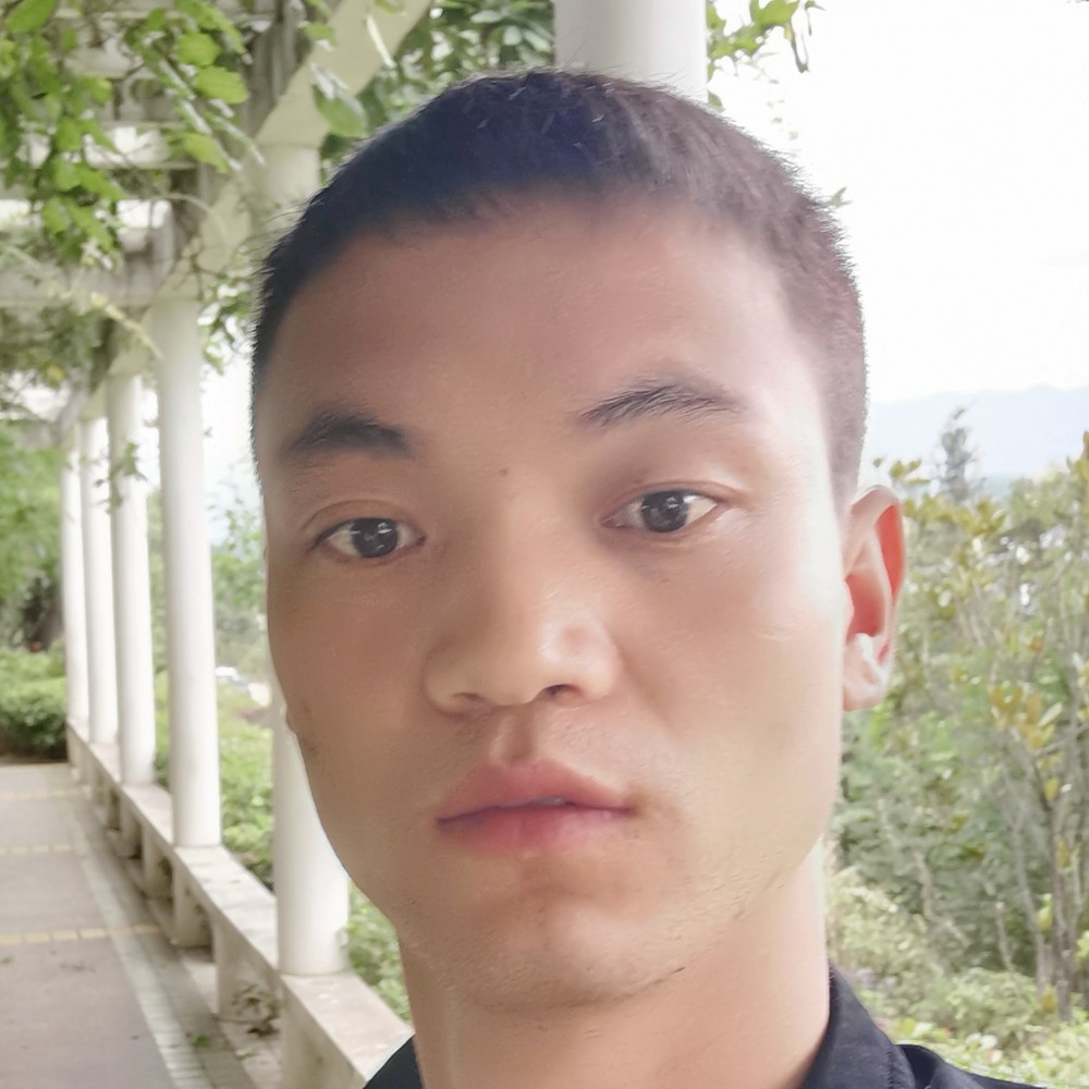 @X寻的照片