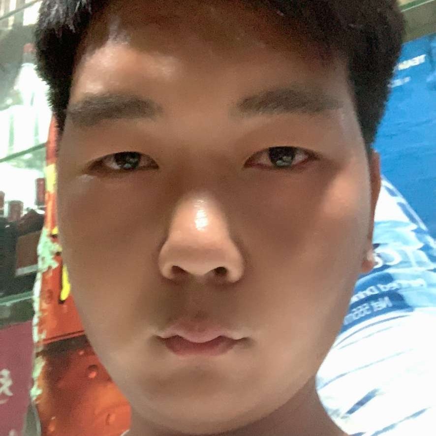 温柔腔的照片
