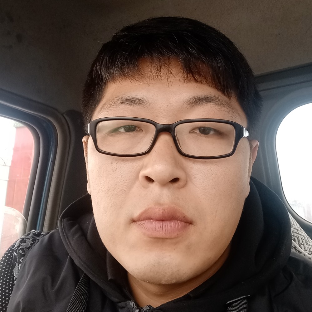 重要蝶舞的照片