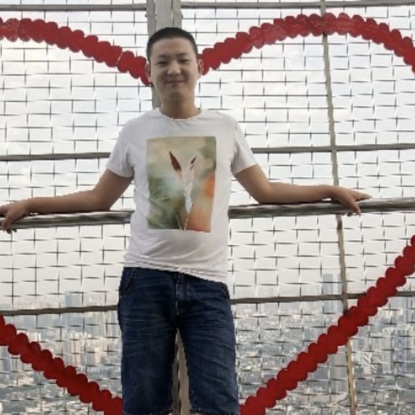 你会是我的家吗？的照片