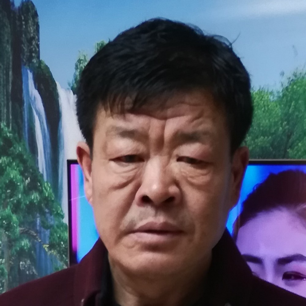 美丽的草原111的照片