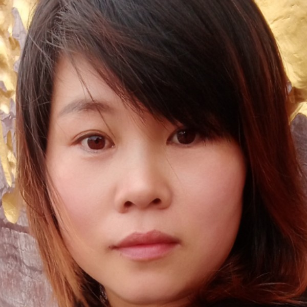 夏夏爱爱我在的照片