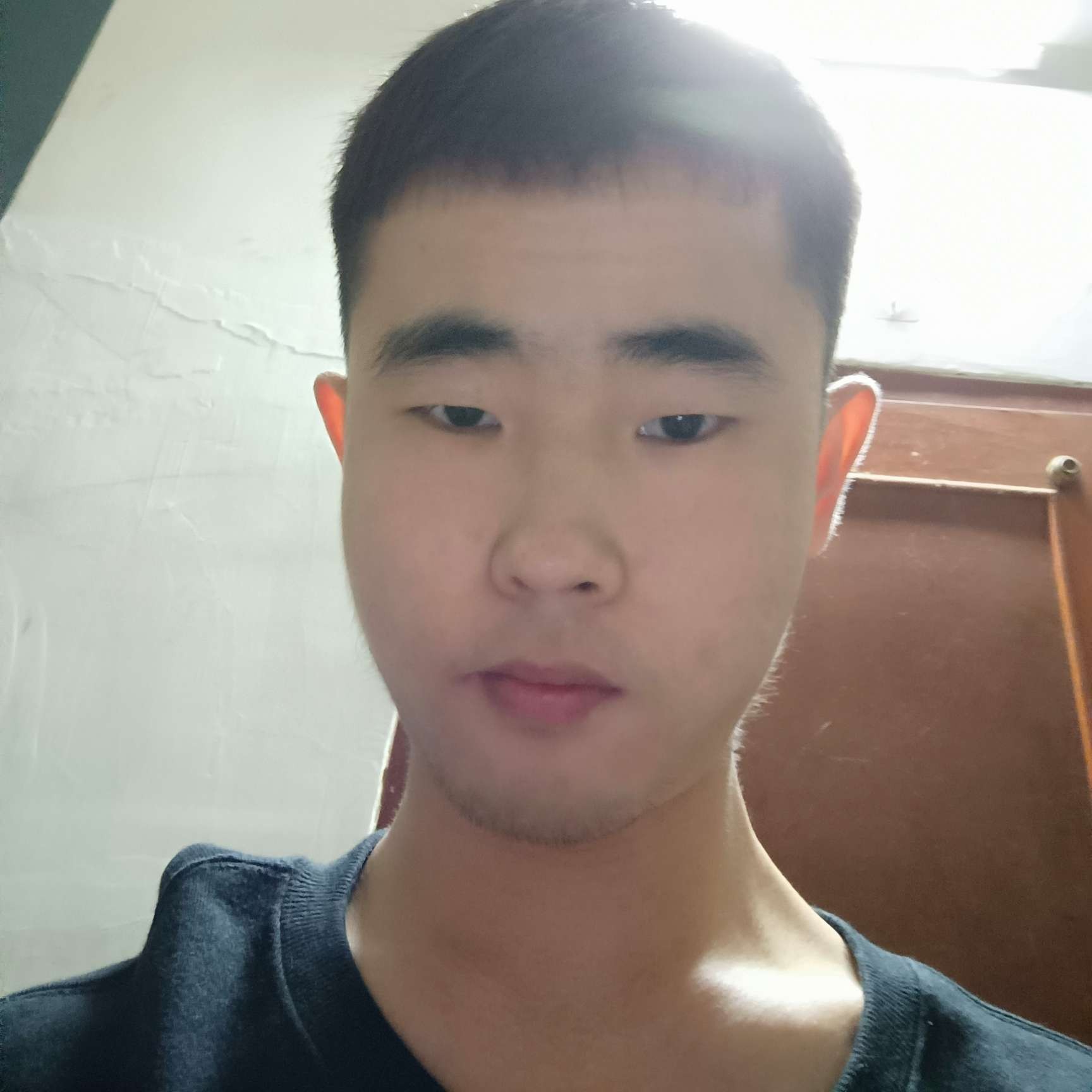 保温杯向怡然的照片