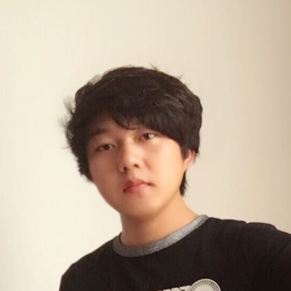 冯超M的照片