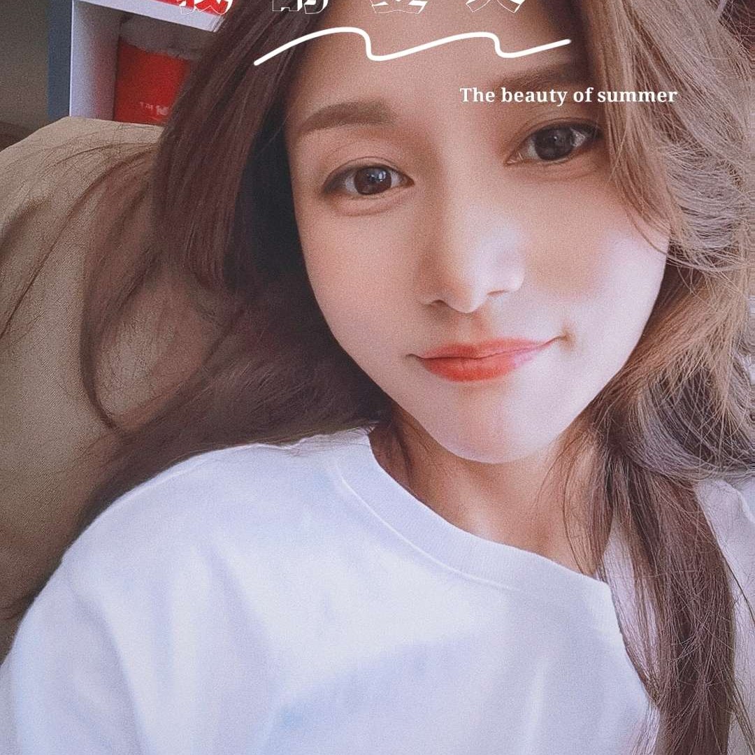 会员100610271的照片