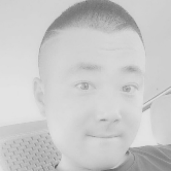 凶狠爱恋蜗牛的照片