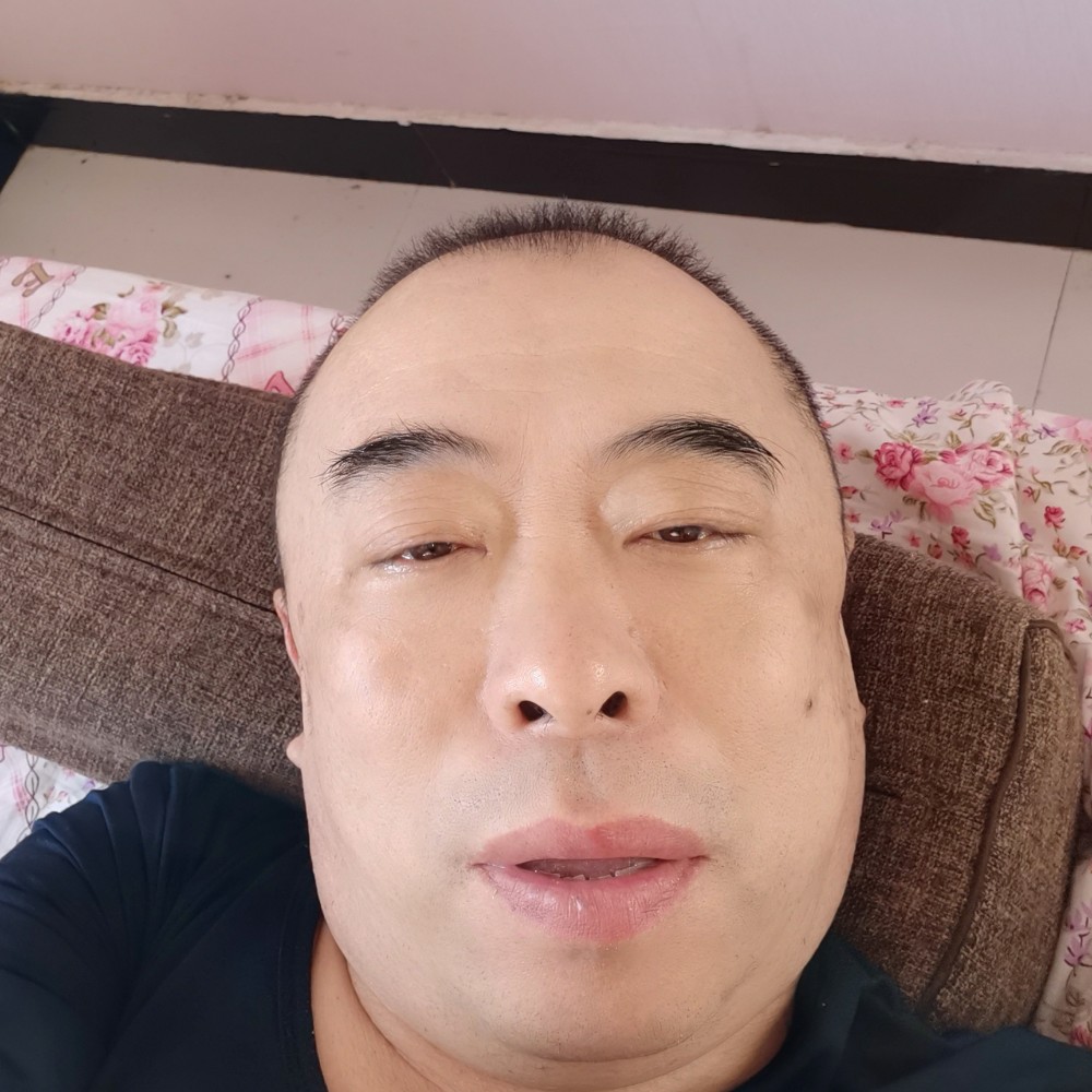 大地倾心土豪的照片