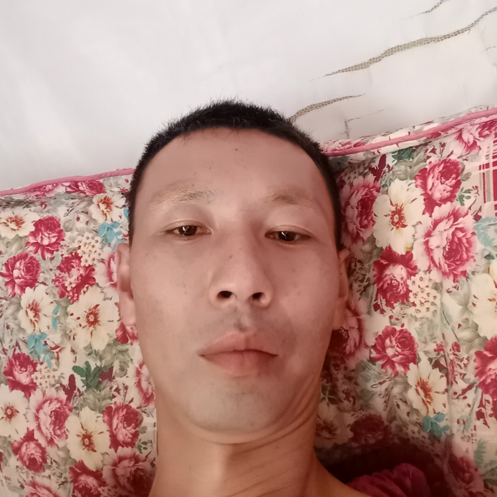单身的照片