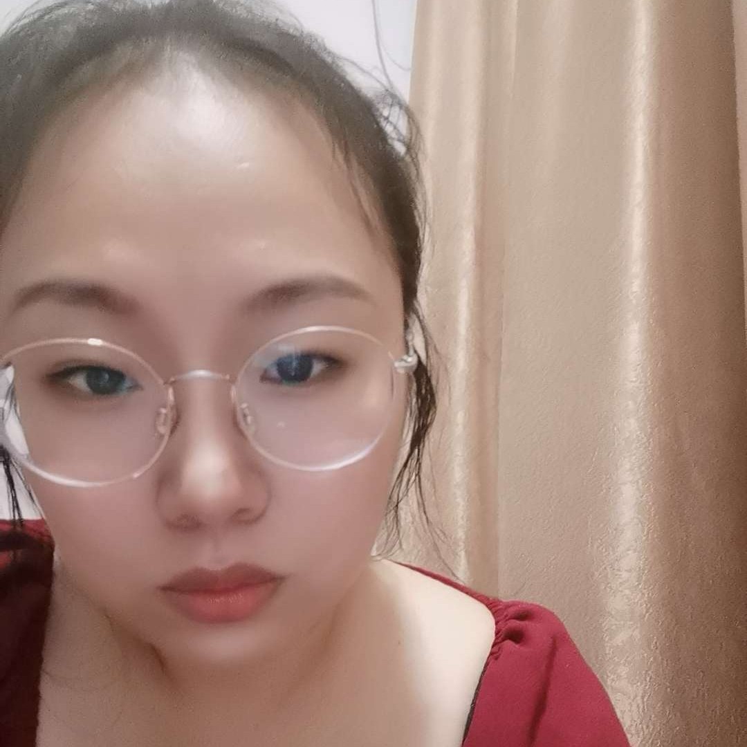 小小米粒。的照片