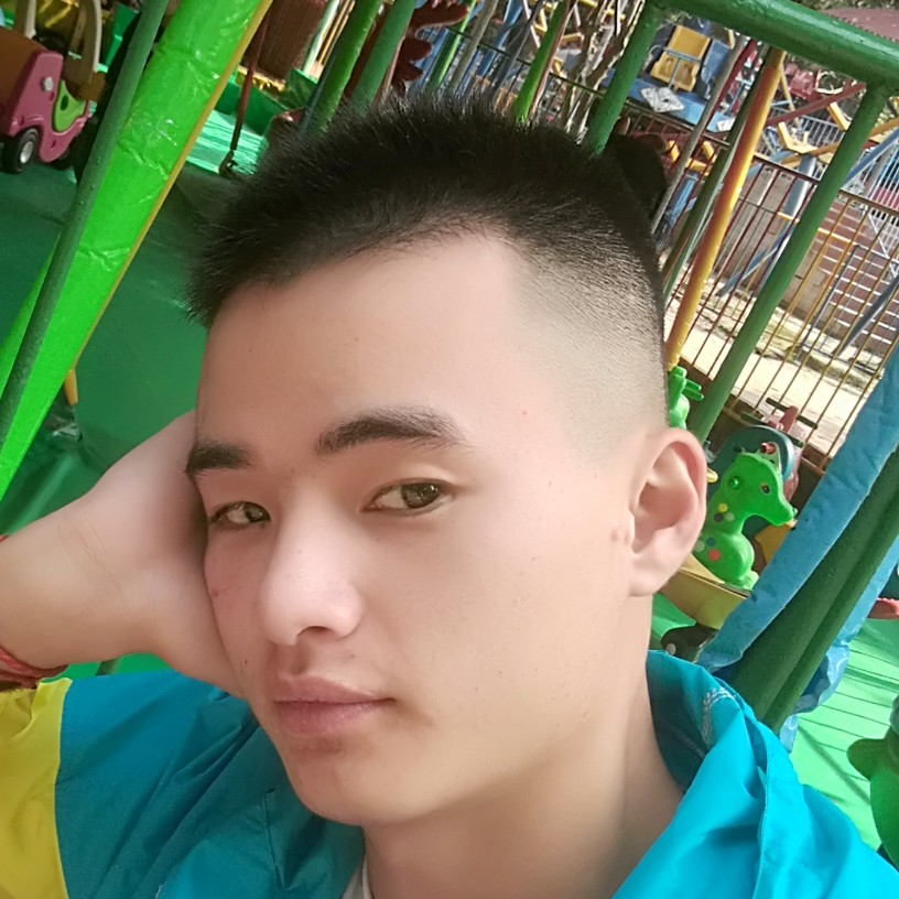柔弱琉璃的照片
