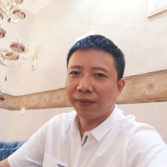 杨灯灯的照片
