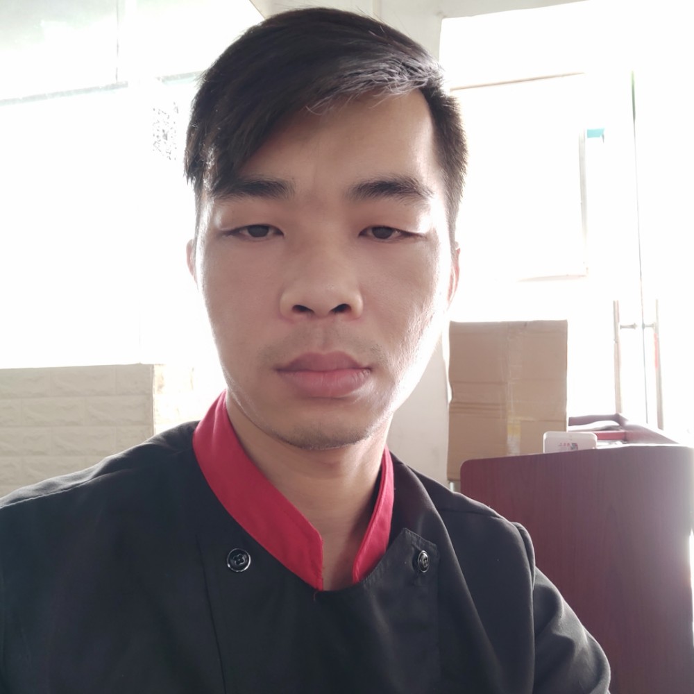 认认真真找媳妇的照片