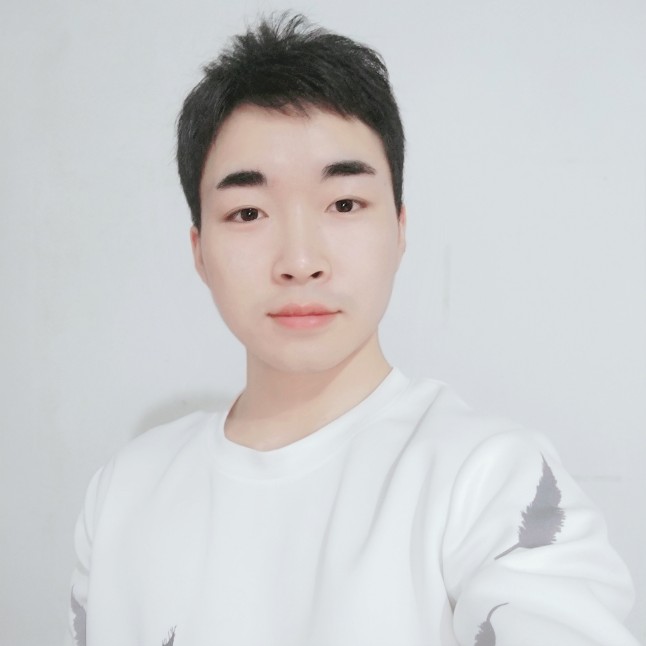 古月超的照片