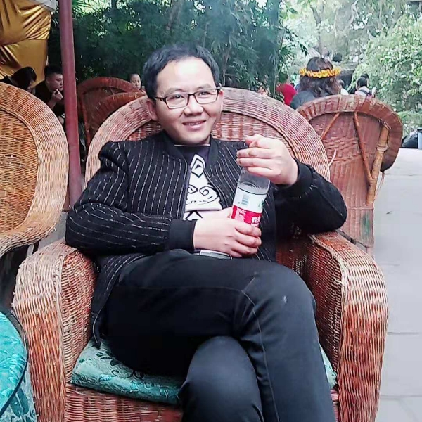 自然帽子的照片
