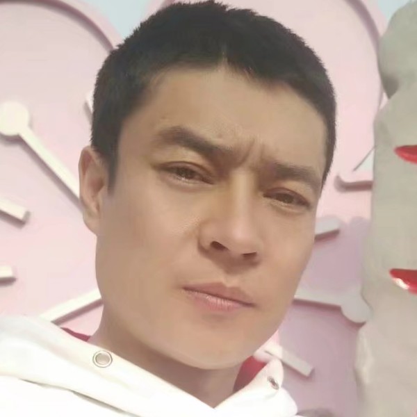 稳重说月光的照片