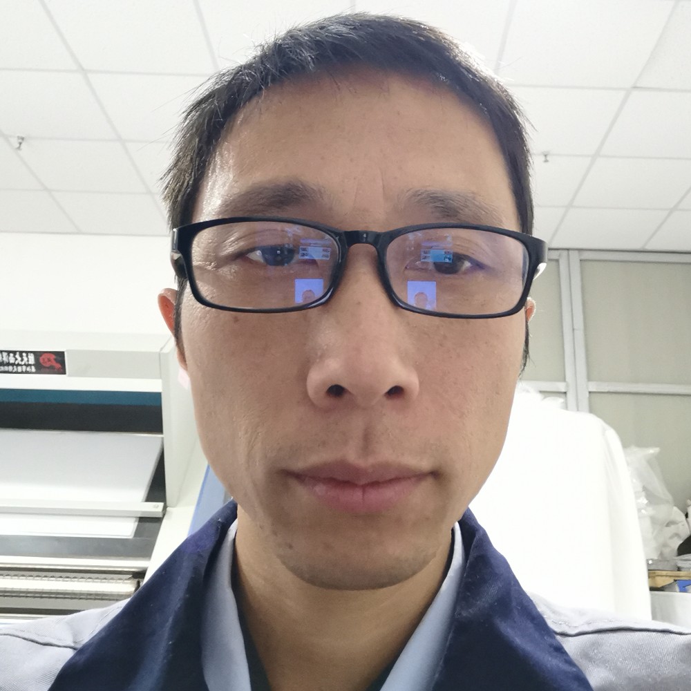 飘逸还人生的照片