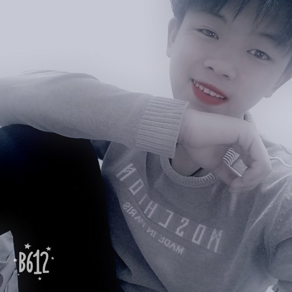醉梦拿仁爱的照片