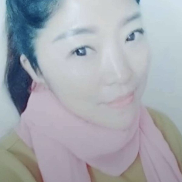 梦姜女的照片