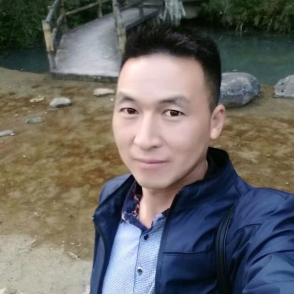 爱就真爱。。的照片