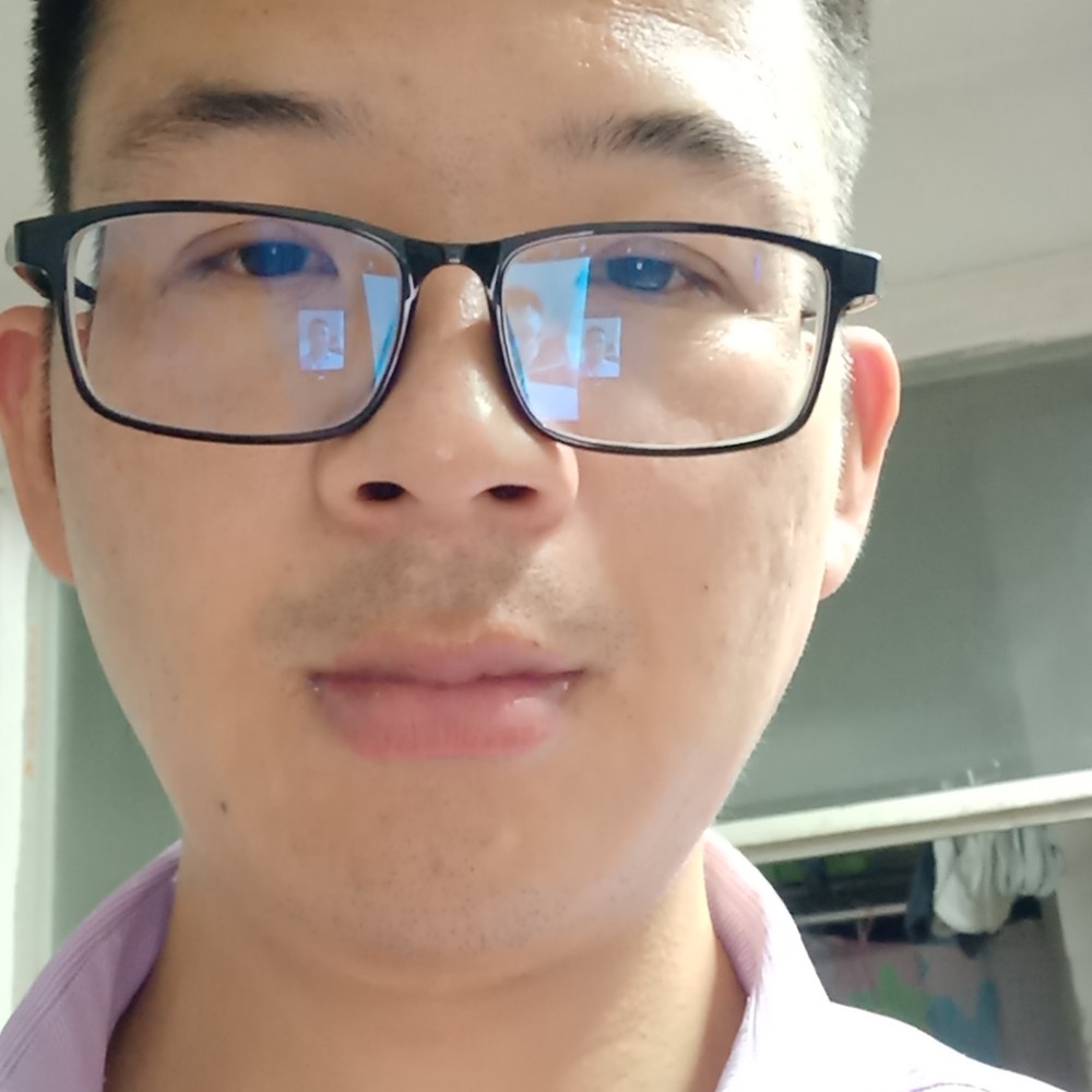 太阳愿留胡子的照片
