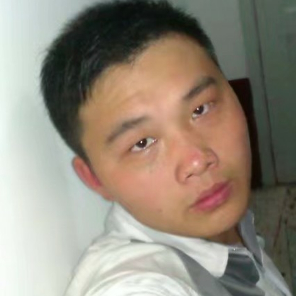 徐志文的照片