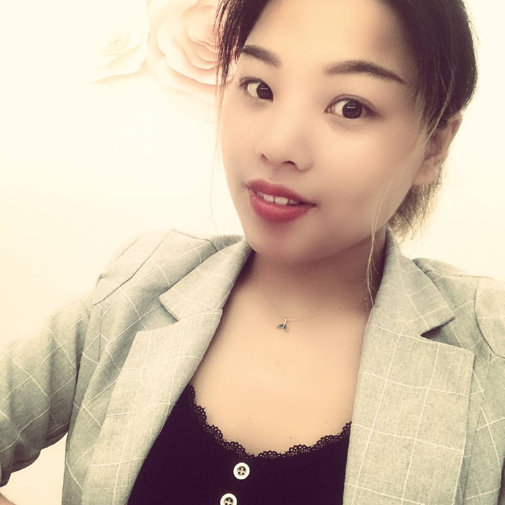 a魅影的照片