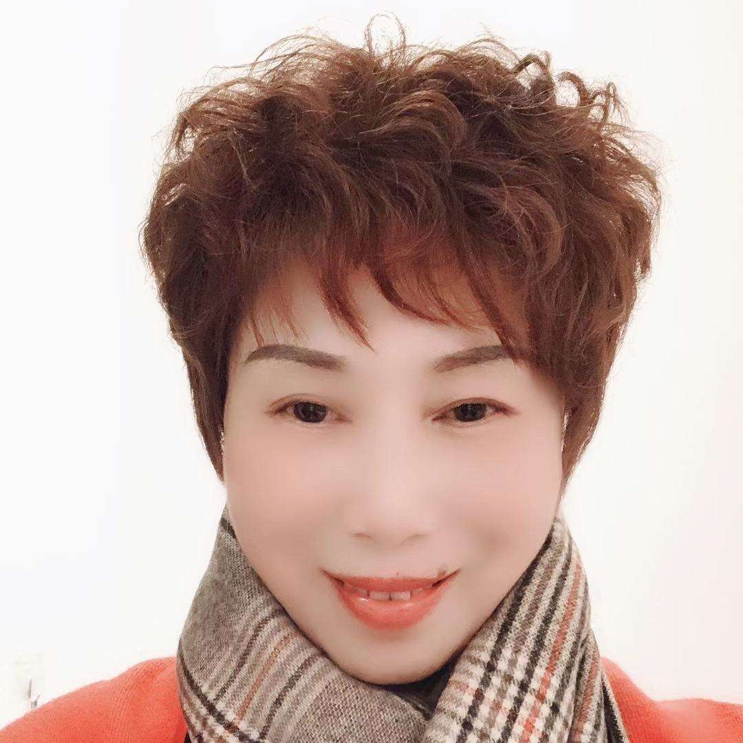 会员051986341的照片