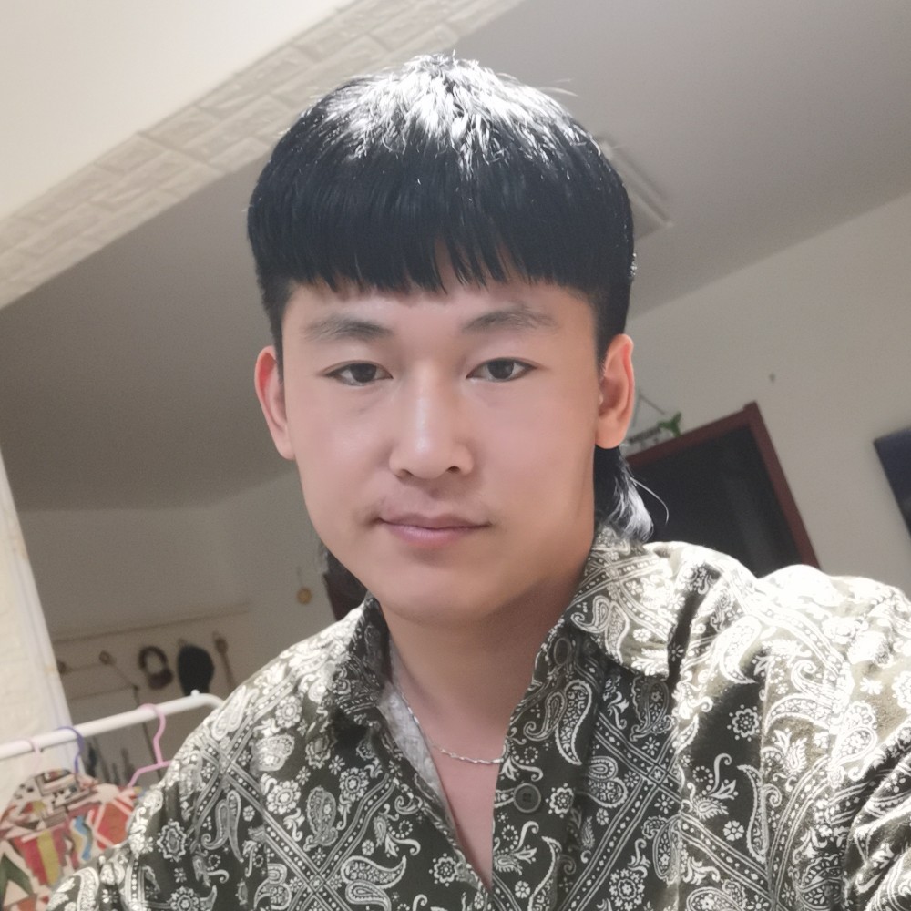 鞋子说动人的照片