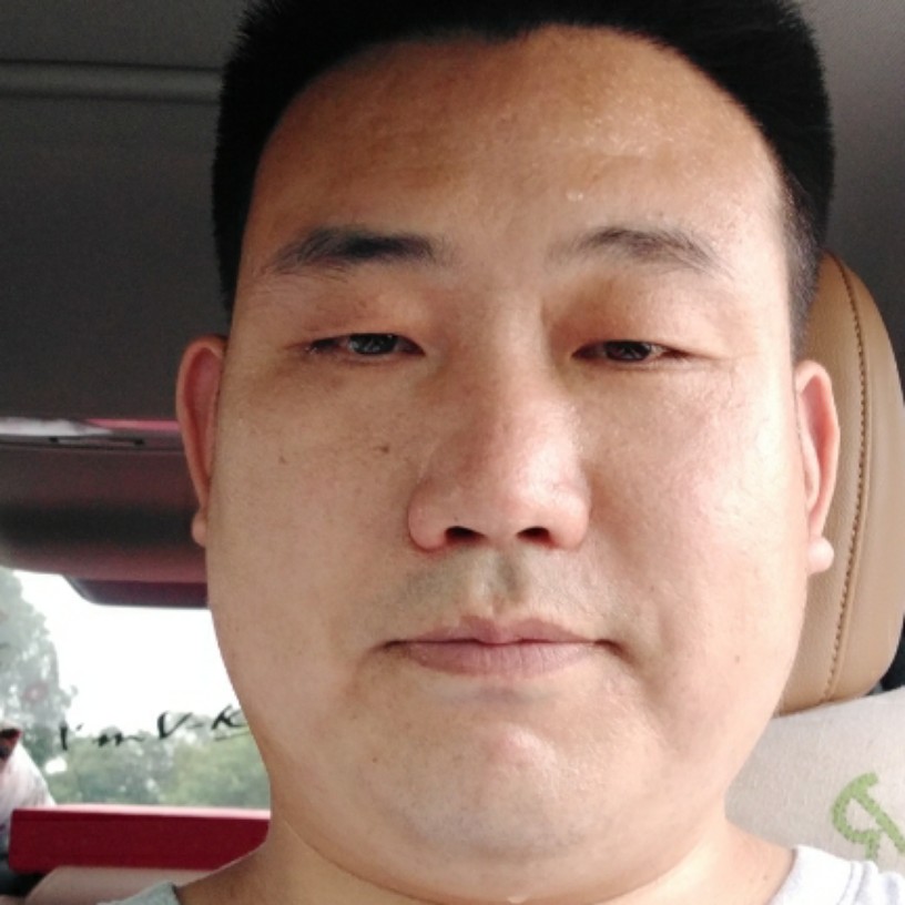 曾经打白云的照片