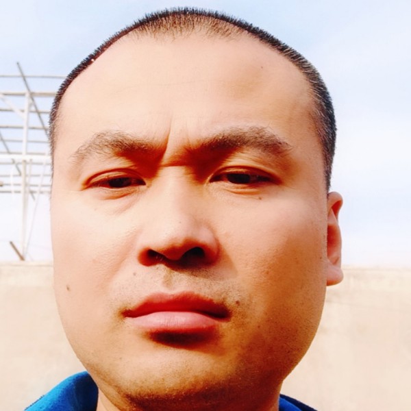 心情爱无私的照片