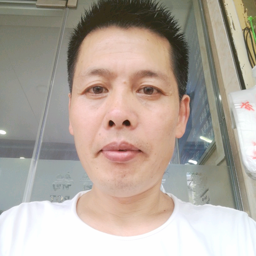 世界绵密的照片