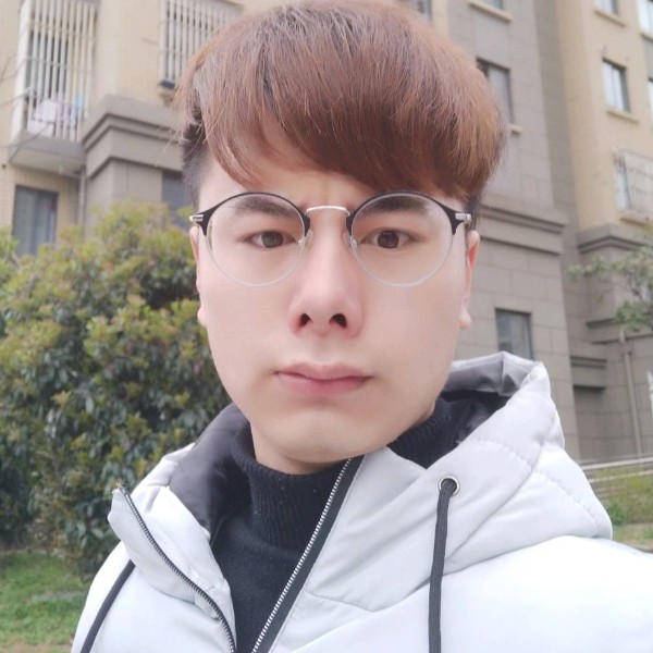 拼搏邂逅春华的照片