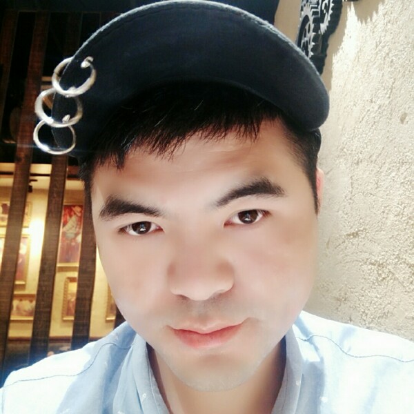光年^的照片