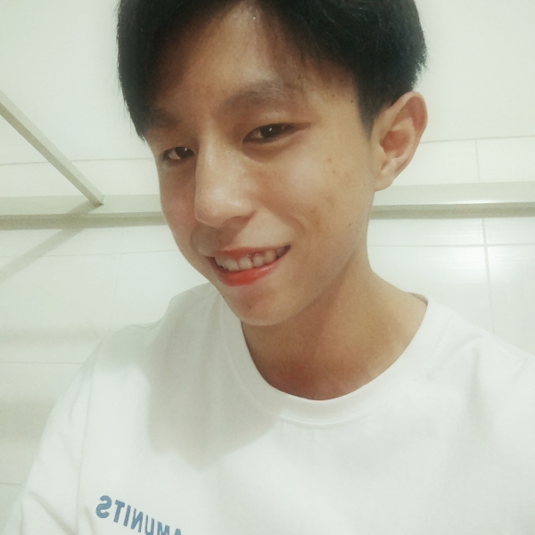 小海累的照片
