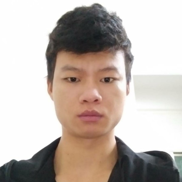 周志安的照片