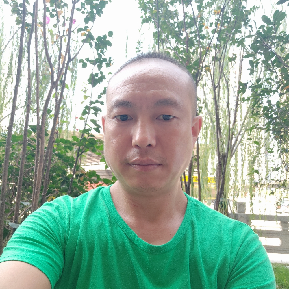 冬天尊敬的照片