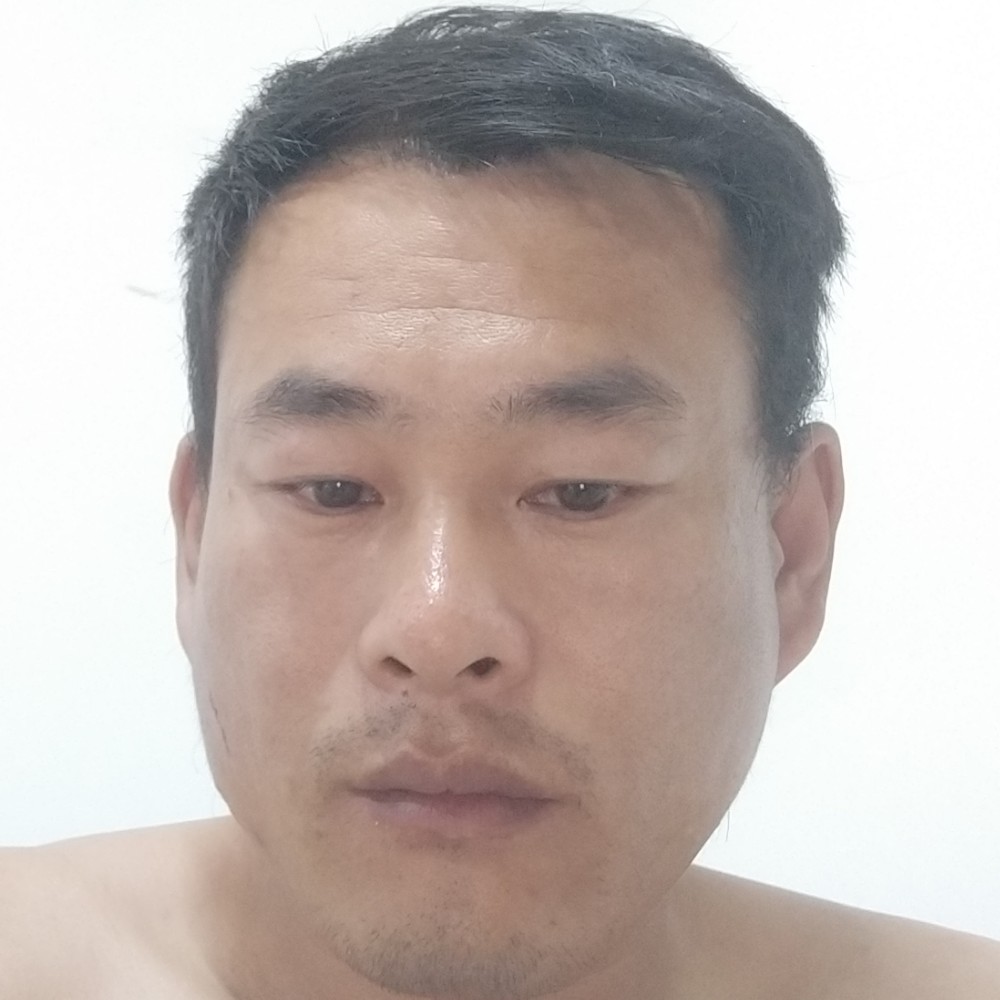 会员870039820的照片