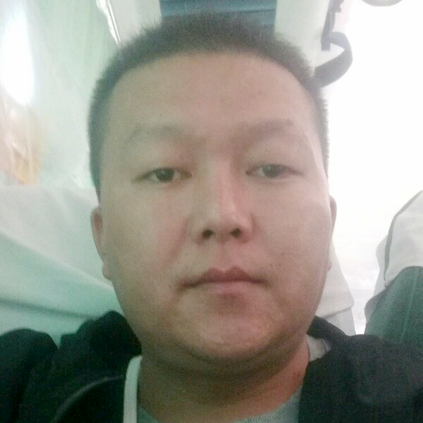 鼹鼠的故事的照片