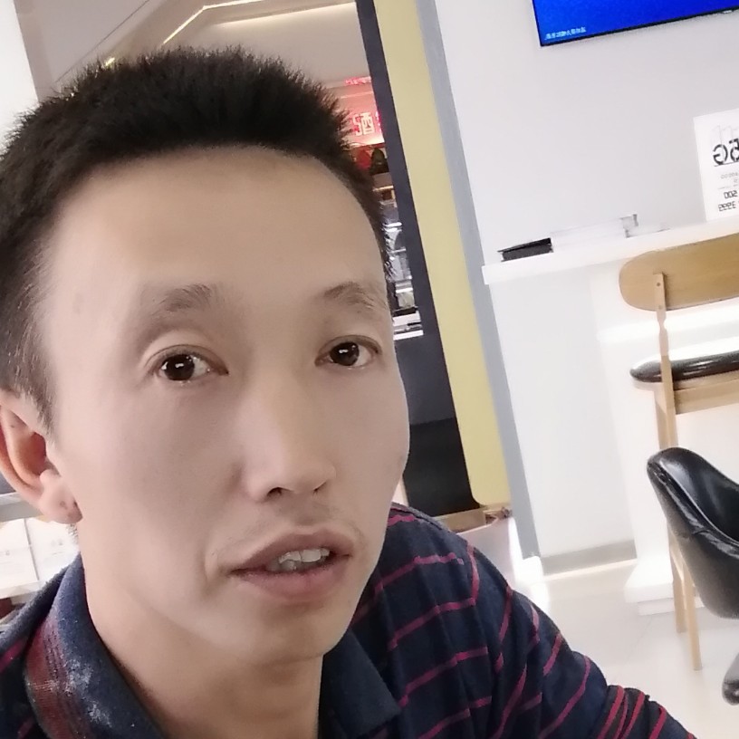 乐而随缘的照片